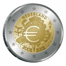 images/productimages/small/2 euro 10 jar euro.png